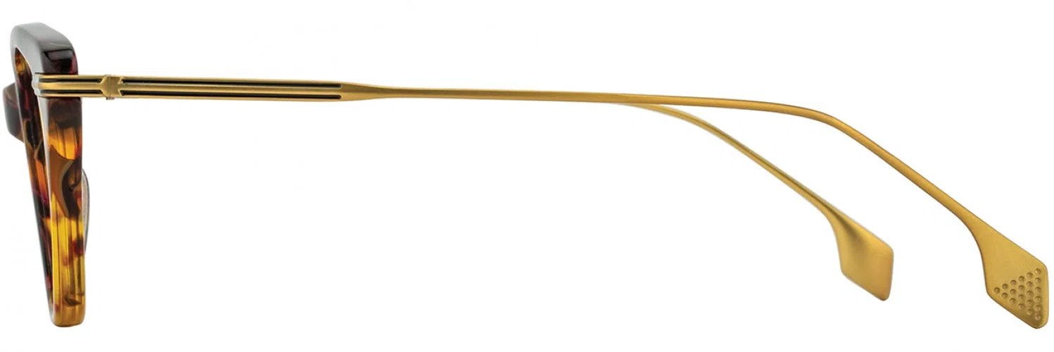 STATE Optical Co. CORNELIA Eyeglasses - view 8